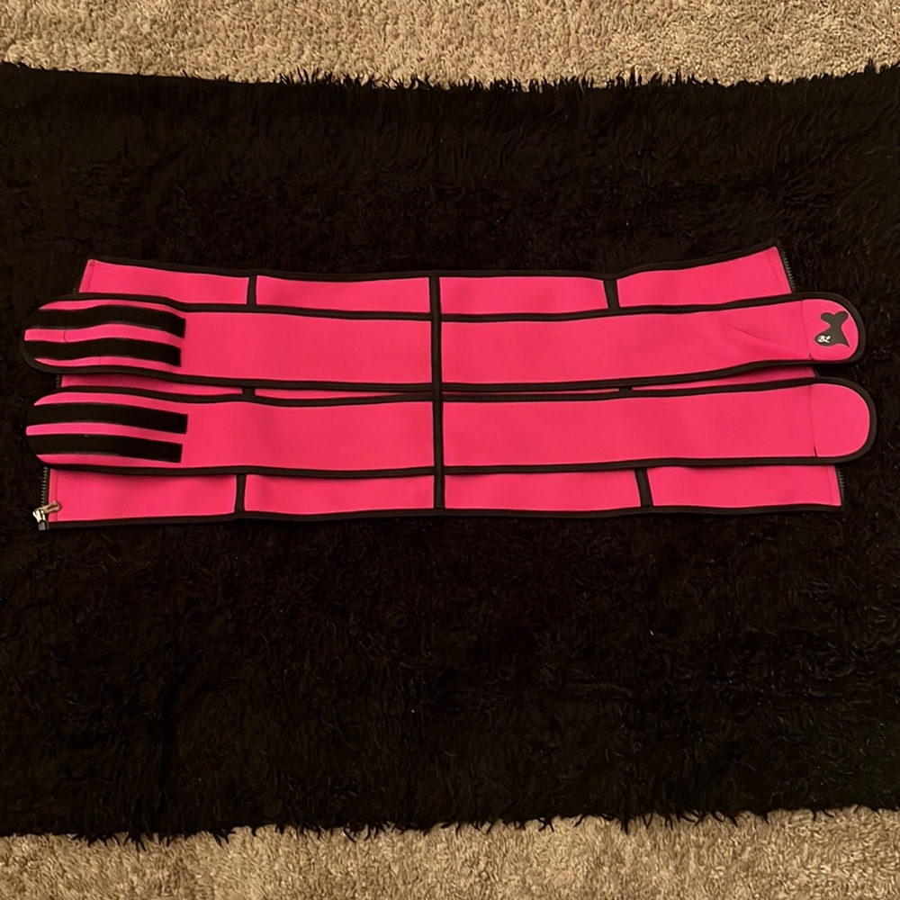 Waist Trainer - Picture 4 of 4